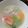 Cooksnap dari YuanitaMustika untuk resep 329. Sop "Ceker & Sayap" Ayam Ala Pak Min Klaten