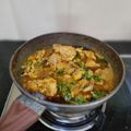 Cooksnap dari Dapur Loli😋 untuk resep Ayam Woku Belanga Khas Manado
