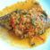 Cooksnap dari NonaNanaOnoMino untuk resep Ikan Bumbu Acar Kuning