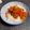 Gavin Morrice's cooksnap of when they made Sweet and Sour Chicken.