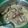 Cooksnap dari hanbeehee untuk resep Gulai ayam