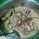 Cooksnap dari hanbeehee untuk resep Gulai ayam