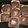 Cooksnap dari Dapur Bunda 3D untuk resep Choco muffin