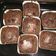 Cooksnap dari Dapur Bunda 3D untuk resep Choco muffin
