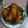 Cooksnap dari Mia Wibowo untuk resep Ayam tahu saos mentega