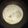 El cooksnap de Pao Ledesma cuando hizo Creps de avena.