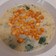 Szabina Fibinger Cooksnap-ja, amikor elkészítette a(z) Zöldfüszeres burgonyakrémleves receptet.