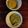 Ritoshree De's cooksnap of when they made ইলিশ পাতুরি(ilish paturi recipe in Bengali).