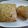 Cooksnap dari Kadek Adhi untuk resep 62. Bolu Pisang Tanpa Mixer, Cuma di Adukala Reg’s Dish 🍽