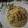 El cooksnap de Amparo Llorens Gonzalez cuando hizo Risotto 4 quesos.
