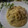 El cooksnap de Amparo Llorens Gonzalez cuando hizo Risotto 4 quesos.