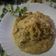 El cooksnap de Amparo Llorens Gonzalez cuando hizo Risotto 4 quesos.