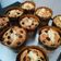Cooksnap dari Sri Rahayu untuk resep Bluder Cake 1 Telur