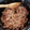 El cooksnap de Esther Soto cuando hizo Pollo a la mexicana (express).