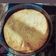 El cooksnap de Vanina Rodriguez cuando hizo Torta de fiambre licuada.