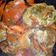 Cooksnap dari linimomacha untuk resep KEPITING SAUS ala LC (asam manis pedas)