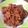 El cooksnap de Natalie camargo cuando hizo Caponata Siciliana.