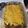 becky proeber's cooksnap of when they made Easy Frito Taco Bake.