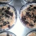 Cooksnap dari Onha Hi Abdulrahman untuk resep Klapertart