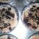 Cooksnap dari Onha Hi Abdulrahman untuk resep Klapertart