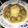 El cooksnap de Raul Manrique Vega cuando hizo Albóndigas en salsa de cebolla con arroz.