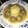 El cooksnap de Raul Manrique Vega cuando hizo Albóndigas en salsa de cebolla con arroz.
