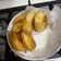 Cooksnap dari Del_z Del_z untuk resep Donat Empuk (Tepung Segitiga/protein sedang)