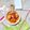Cooksnap dari Indah Kurniasari untuk resep Telur Balado khas Padang