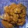 Cooksnap dari Mala untuk resep Sambal kacang batagor/siomay