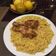 Cooksnap dari Rahayu Sri Lestari untuk resep Nasi Biryani Ayam