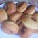 Cooksnap dari Dewy Pay untuk resep Donat Kentang NCC