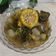 Cooksnap dari Ratna Rasuan untuk resep Sayur asem khas betawi (Jakarta)