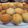 Cooksnap από maria1405 στη συνταγή Κεικάκια 💝