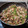 El cooksnap de Fitcat_danny cuando hizo Pechuga de pollo con champiñones al ajillo y guisantes.