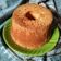 Cooksnap dari Nuke AlfaMna untuk resep Banana Chiffon Cake