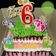 Cooksnap dari Cheylvia untuk resep Buttercream 3 Bahan