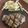 El cooksnap de Sara García Ramajo cuando hizo Pechugas de pollo enteras en salsa (jugositas).