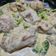 Cooksnap dari makayla untuk resep Creamy Chicken