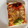 El cooksnap de IVJ89 cuando hizo Enchiladas de carne.