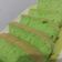 Cooksnap dari lita untuk resep Ogura Pandan Cake by Tintin Rayner