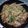 Cooksnap dari WaRiSan Sehat untuk resep Nasi Uduk Goreng Special