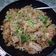Cooksnap dari WaRiSan Sehat untuk resep Nasi Uduk Goreng Special