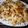 El cooksnap de josi E. cuando hizo Gratinado de brócoli y coliflor con salsa cremosa de cebolla y queso.