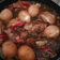 Cooksnap dari Mardika Sri Adiutami untuk resep Ayam Kecap