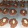 Cooksnap dari Ida Pangestuti untuk resep 🍪Cookies Goodtime 🍪