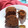 El cooksnap de Kehary Bertalot cuando hizo Brownies.
