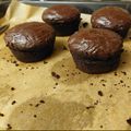 Dorina Cooksnap-ja, amikor elkészítette a(z) Tej és tojásmentes csokitorta (Sacher) receptet.