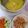 Cooksnap dari Fitriahh Eliese untuk resep Soto Ayam