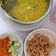 Cooksnap dari Fitriahh Eliese untuk resep Soto Ayam