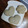 El cooksnap de Juju 💗 cuando hizo Cookies Navideñas *JENGIBRE Y CANELA*.
